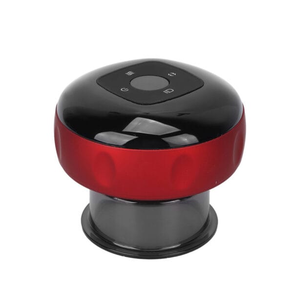 Alona™ Smartcupper (off)