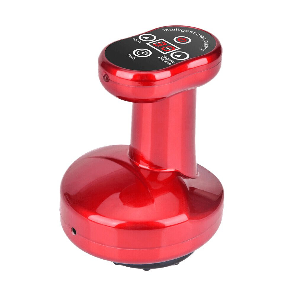 s-l1600-9.png