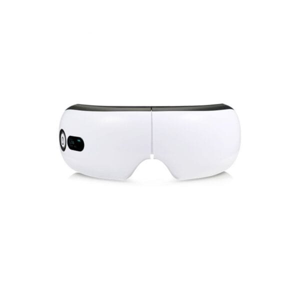 Lunas™ Intelligent Eye Massager