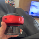 Alona™ Smart Cupper photo review