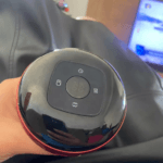 Alona™ Smart Cupper photo review