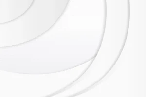 5649594