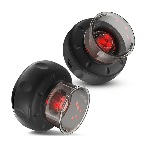 Smart-Cupping-Therapy-Massager_7_750x750