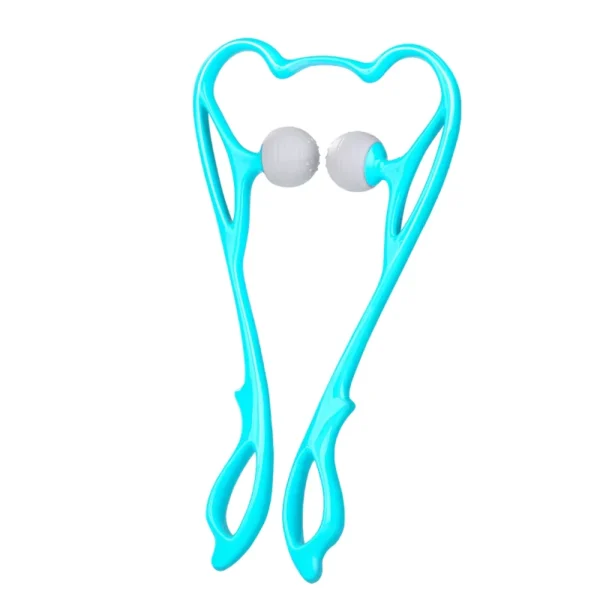 Lunas™ Cervical Massage Tool​