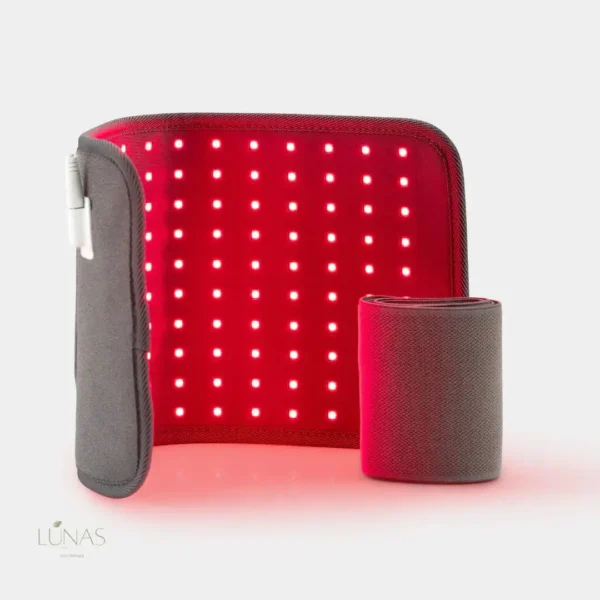 Lunas™ Therapy LIGHT PAD