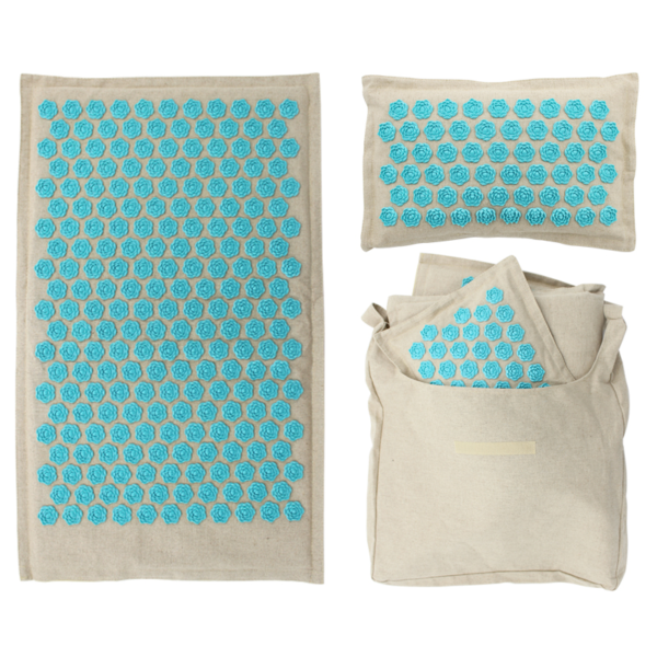 Trigger Points® Acupressure Set