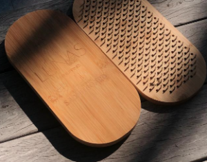 Sadhu Board photo review