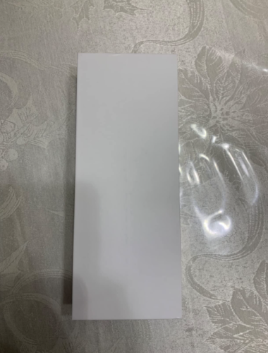 Watersonic - Ultrasonic Teeth Cleaner with Water Cooling photo review