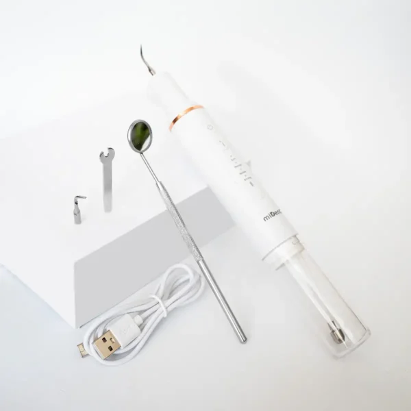 WaterSonic™ Ultrasonic Tartar Remover for Dogs - Image 6